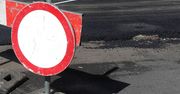 Poznań: Zamkną dla ruchu ul. Śniadeckich. Jak wyznaczono objazd?