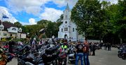 Płockie zakończenie sezonu motocyklowego!