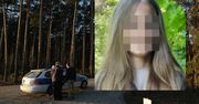 Morderstwo 12-letniej Luise. W sieci trwa kampania nienawiści