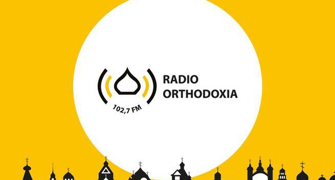 Prawosławne Radio Orthodoxia z koncesją na nadawanie do 2031 roku