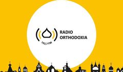 Prawosławne Radio Orthodoxia z koncesją na nadawanie do 2031 roku