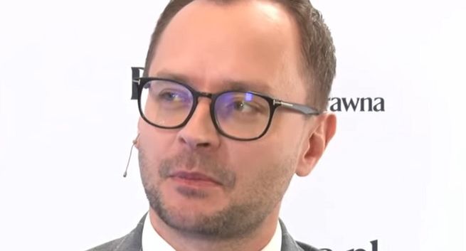 Z Polityki Insight do zarządu Krajowego Zasobu Nieruchomości