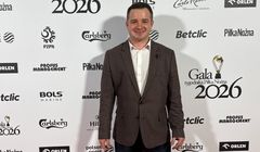 Były dziennikarz Weszło rozstaje się z TVP. "Coś się kończy"