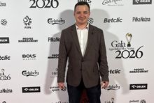 Radosław Laudański