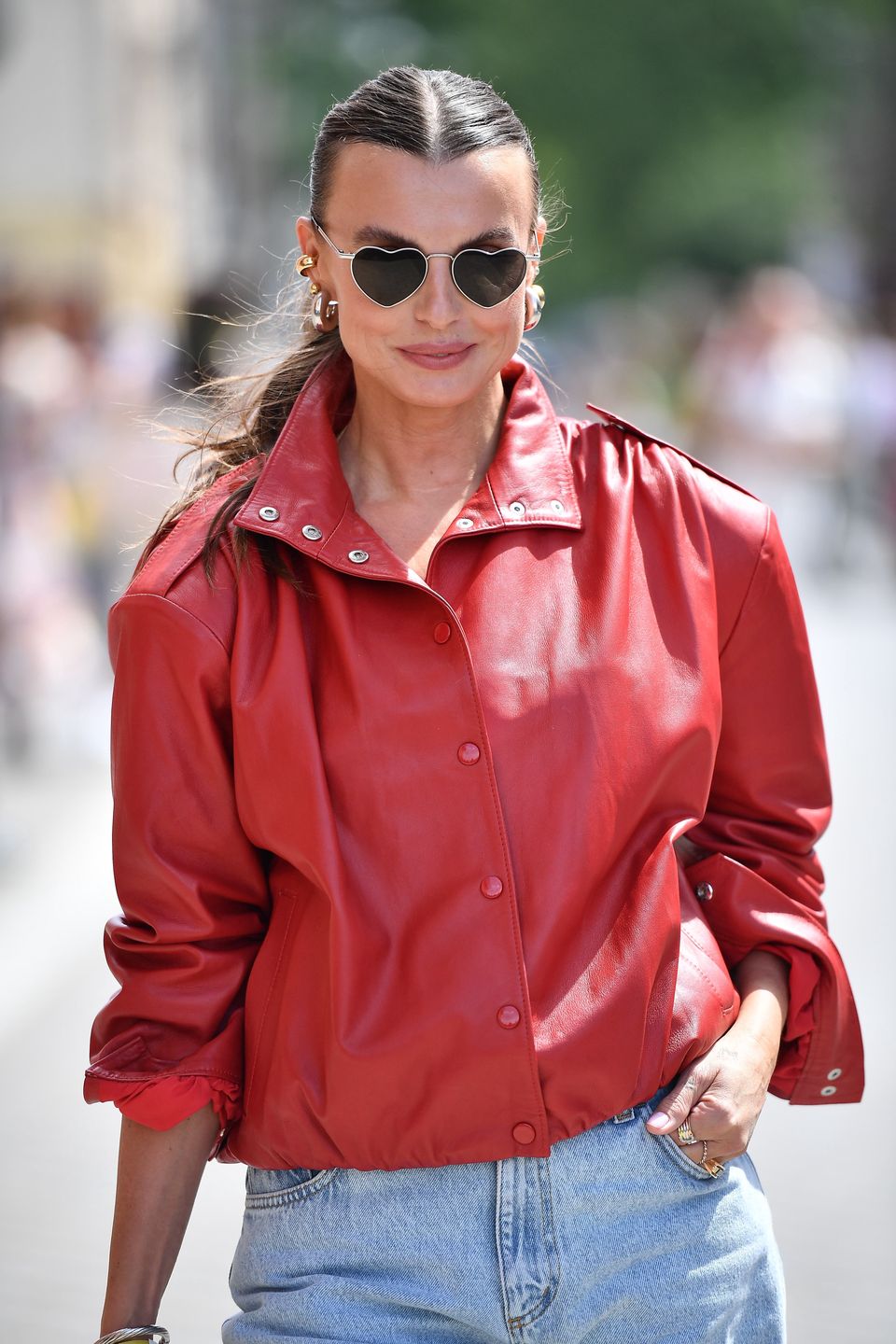 Katarzyna Sokołowska