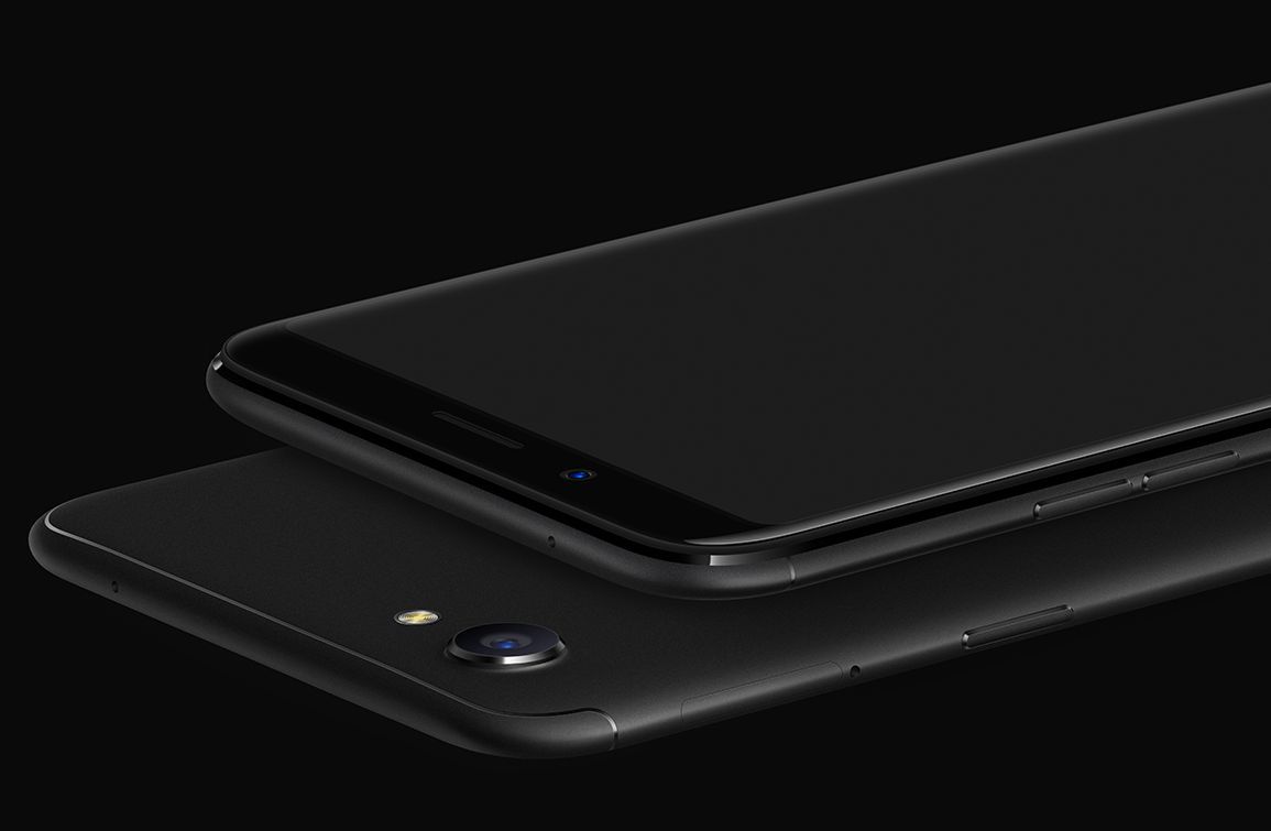 #wSkrócie: Zdjęcie z OnePlusa 5T, specyfikacja Galaxy A7 (2018) i Huawei Mate 10 Pro z gratisem w przedsprzedaży 5