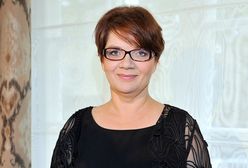 Dorota Zawadzka: "Nie ma nieznośnych bachorów"