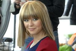 Violetta Arlak zastąpi Kasię Cichopek