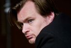 Christopher Nolan i Batman nie mogą się rozstać