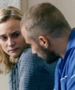 ''Cień'': Diane Kruger żoną milionera [WIDEO]