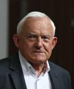 Polska poprosi o pomoc sojuszników? Miller: rząd działa jak Zosia Samosia