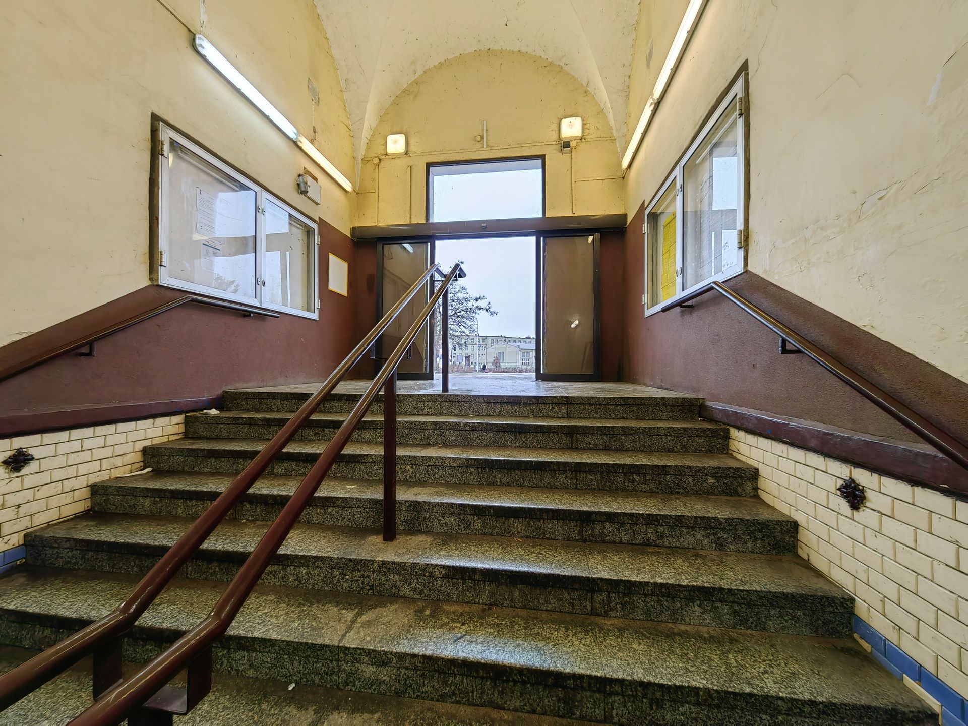 W Huaweiu P50 Pro zabrakło mi jednej rzeczy. I nawet nie są to apki Google 40