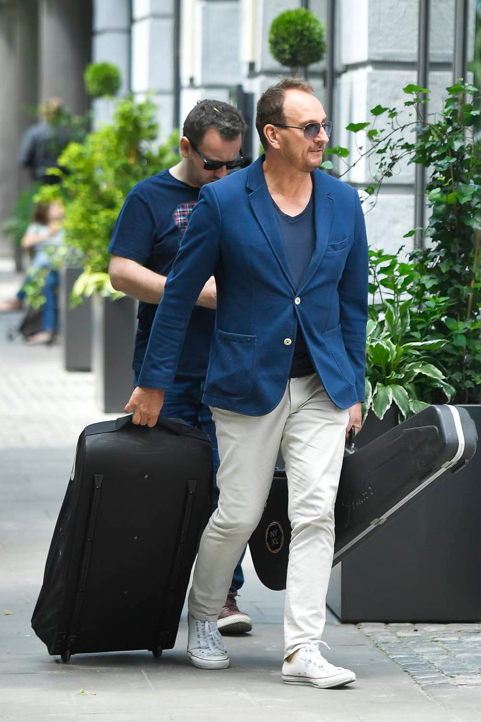Obrazek