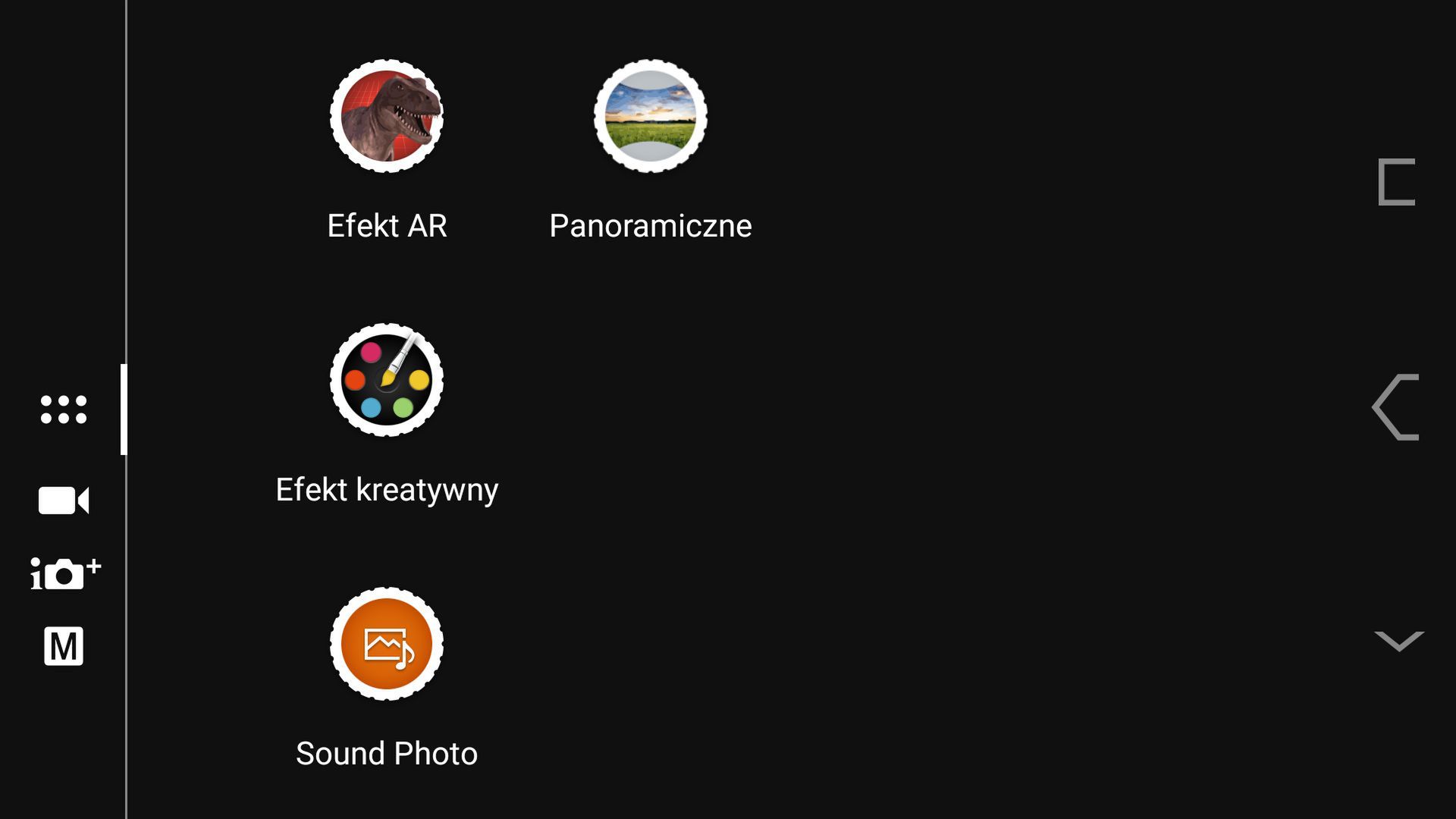Sony Xperia XZ1 to bardzo dobry smartfon, ale do ideału sporo brakuje [TEST] 33