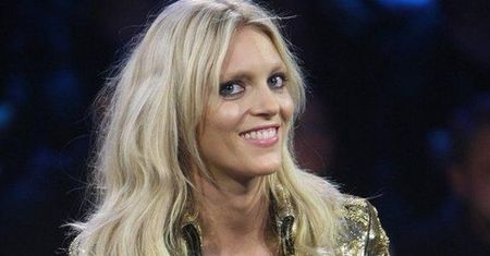 "Top model": Będzie więcej Anji Rubik w programie!