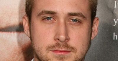 Ryan Gosling - następca Brada Pitta!