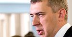 LPR żąda referendum w sprawie traktatu UE
