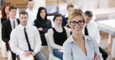 Które kierunki studiów mogą zagwarantować pracę?