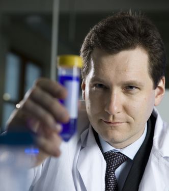 Selvita liczy na podpisanie dużego kontraktu