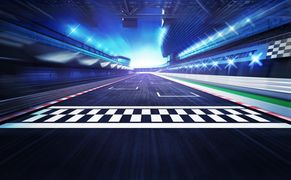 Polsat Sport 3 HD FIA World Endurance Championship: Wyścig 6-godzinny w Barcelonie