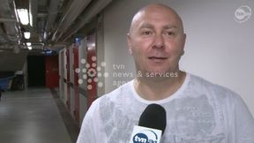 Szymon Ziółkowski: To co nasi reprezentanci robią w Soczi przechodzi ludzkie pojęcie