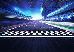 Polsat Sport 3 HD FIA World Endurance Championship: Wyścig 6-godzinny w Barcelonie