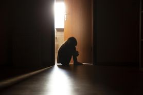 Fundacji "Twarze depresji" grozi wstrzymanie programu dla dzieci. To mogły być jedne z ostatnich odebranych połączeń