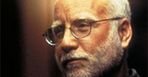 Rodzinny Richard Dreyfuss