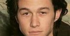 Joseph Gordon-Levitt jako człowiek-zagadka