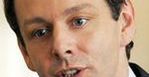 ''Admission'': Sztywny Brytyjczyk Michael Sheen