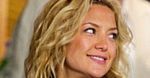 Kate Hudson zaręczona