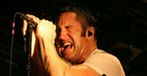 Trent Reznor zabija matkę Abrahama Lincolna