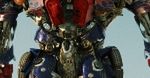 Linkin Park wśród transformersów