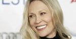 Gwiazda Hollywood gra teraz w Polsce