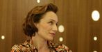 Kristin Scott Thomas ani angielska, ani zimna