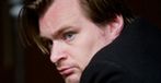 Christopher Nolan i Batman nie mogą się rozstać