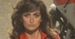Penelope Cruz w czerwonym skafandrze w "Zoolander 2"