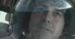 ''Gravity'': Ach, Alfonso, Alfonso, co z ciebie wyrośnie...