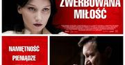 Zwerbowana miłość
