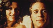 Ryan O'Neal: Potwór z ''Love Story''