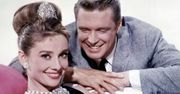 George Peppard: Nie ma go z nami już 20 lat