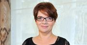 Dorota Zawadzka: "Nie ma nieznośnych bachorów"