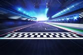 FIA World Endurance Championship: Wyścig 6-godzinny w Barcelonie