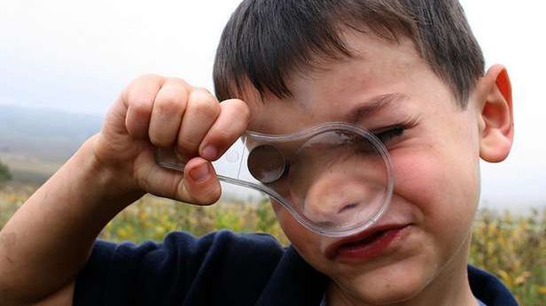 Verbatim Search - nowa odsłona starej funkcji Google'a 1