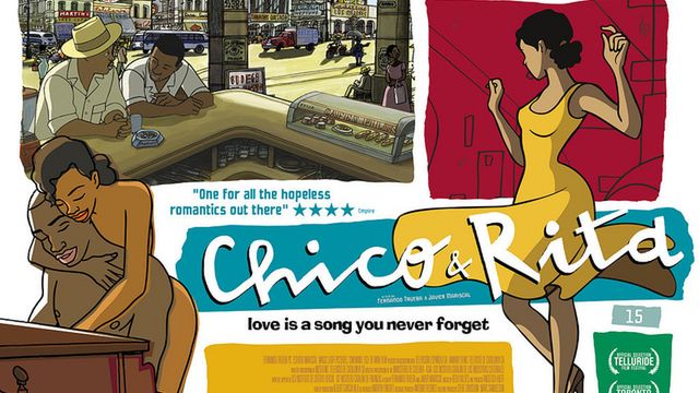 Lepsza Kupka niż Leszczyńska 1