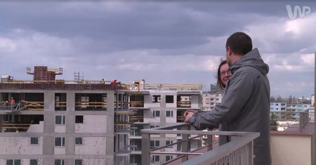 Setki tysięcy mieszkań na wynajem. Biznes lepszy niż lokaty i obligacje