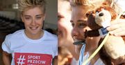 Tokio 2020. Polska wioślarka-medalistka dziękuje SWOJEJ DZIEWCZYNIE na antenie TVP!