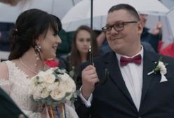 Widzowie "Ślubu od pierwszego wejrzenia" są zażenowani. Piszą o wstydzie i skandalu