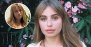 Oliwia Bieniuk w bikini. Tak pożegnała się z wakacjami w raju