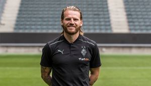 Legia postawi na byłego reprezentanta Polski?! To byłaby sensacja